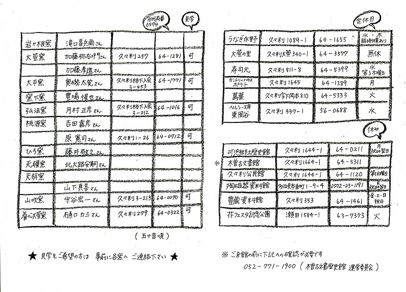 �v�X���̗q����H�X��ό��X�|�b�g